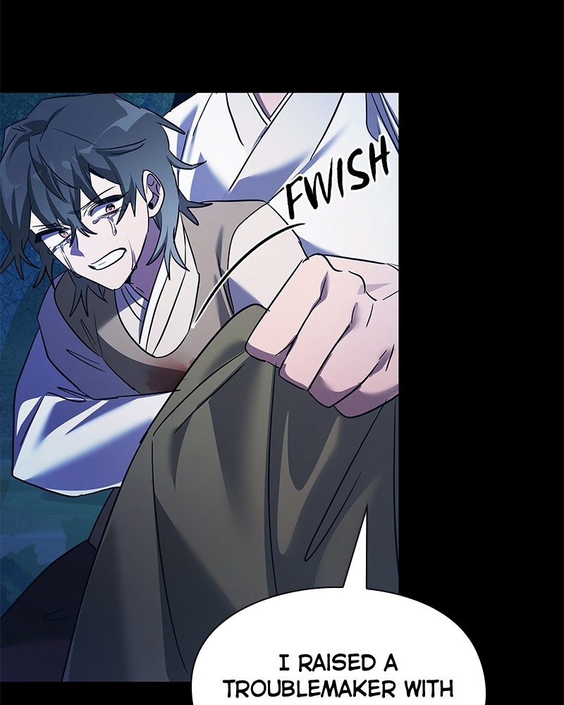 Night of the Goblin Episode 112 page 55 - 