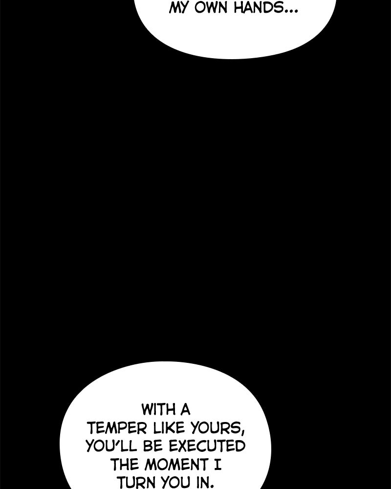 Night of the Goblin Episode 112 page 56 - 