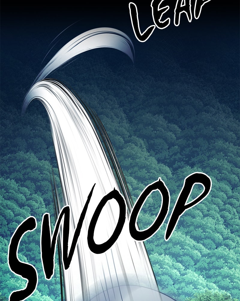 Night of the Goblin Episode 112 page 59 - 