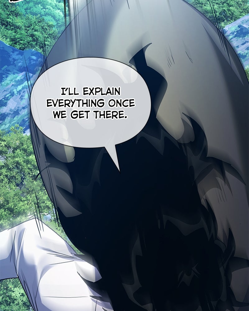 Night of the Goblin Episode 112 page 60 - 
