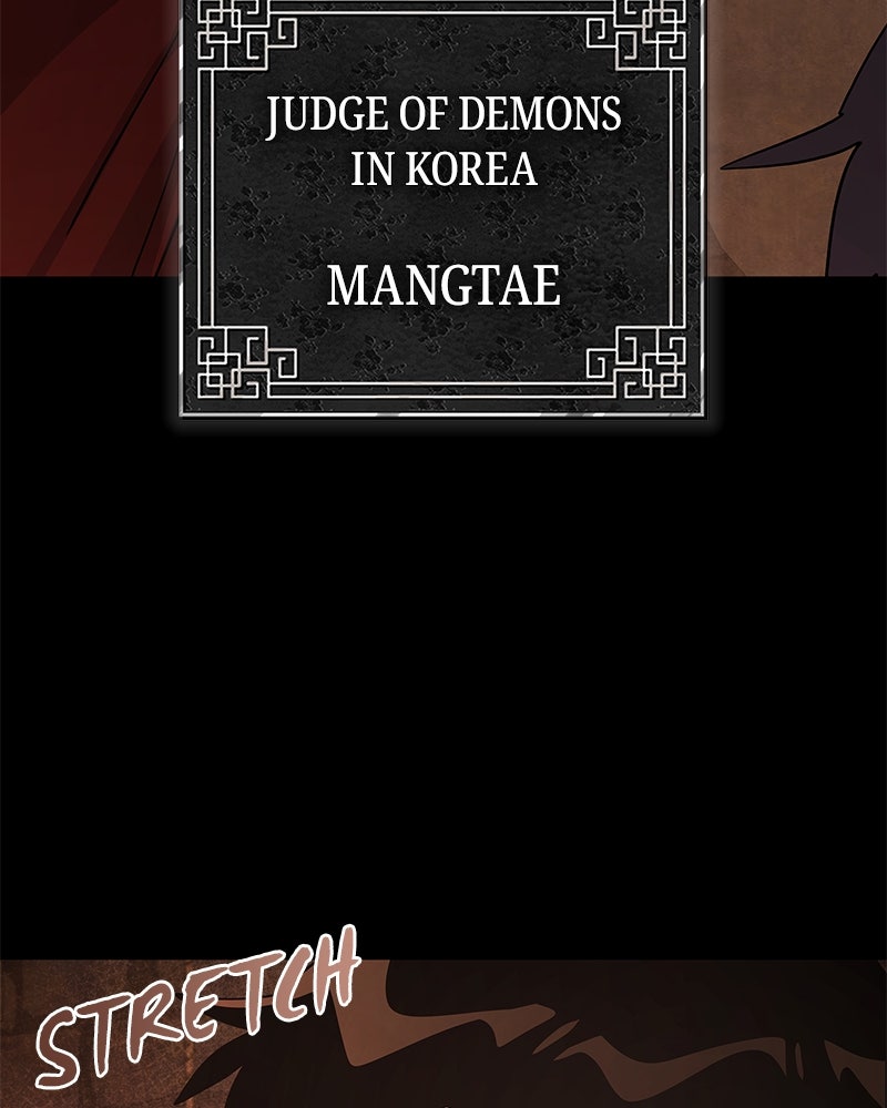 Night of the Goblin Episode 112 page 7 - 