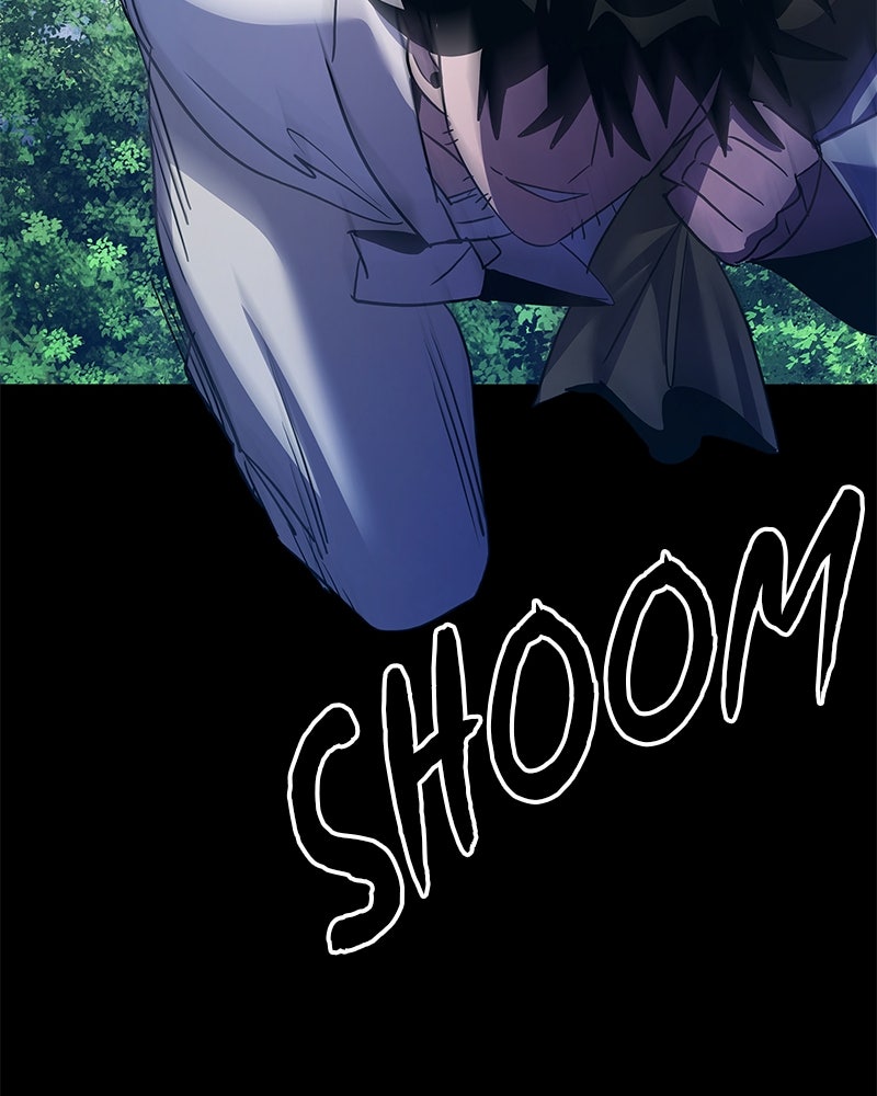Night of the Goblin Episode 112 page 61 - 