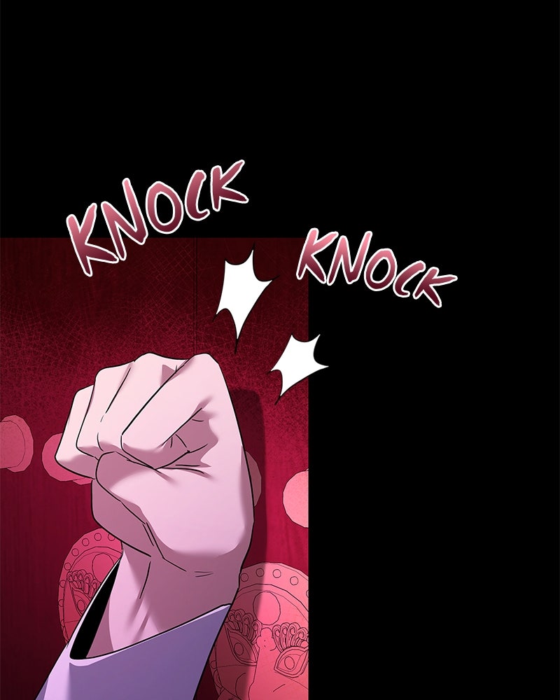 Night of the Goblin Episode 112 page 65 - 