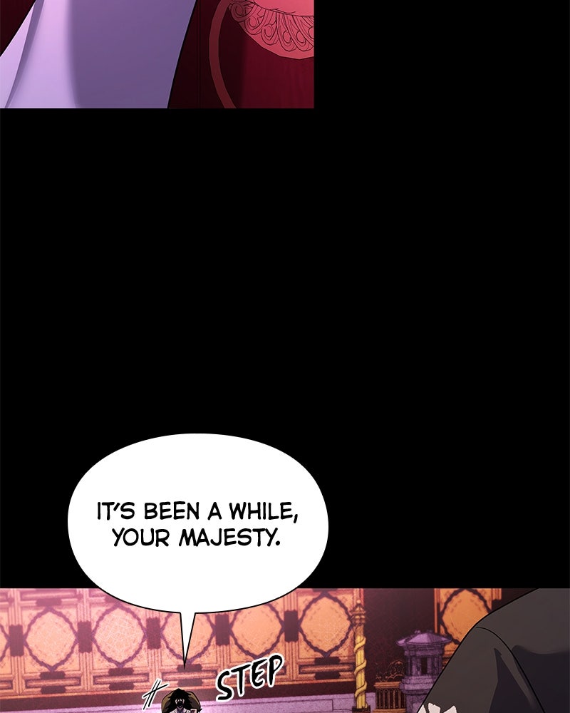 Night of the Goblin Episode 112 page 66 - 