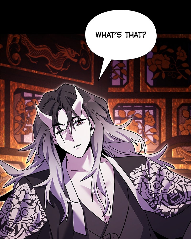 Night of the Goblin Episode 112 page 68 - 
