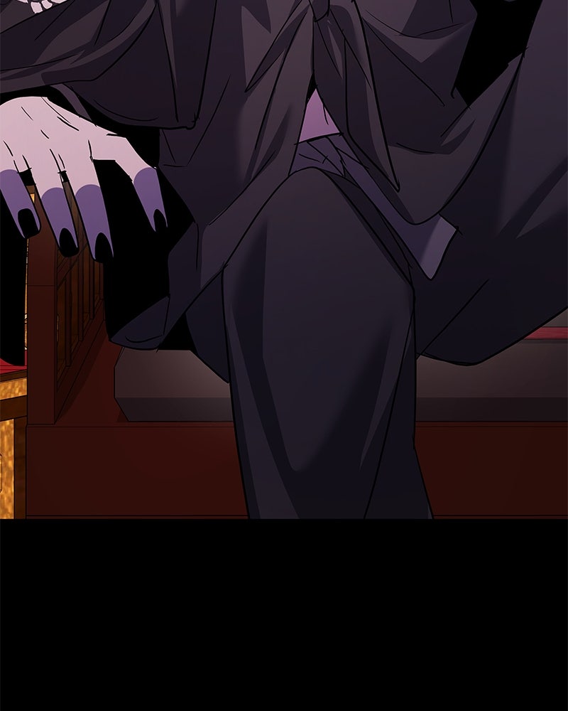 Night of the Goblin Episode 112 page 69 - 