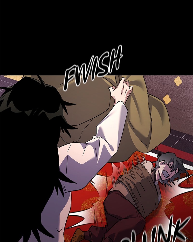 Night of the Goblin Episode 112 page 70 - 