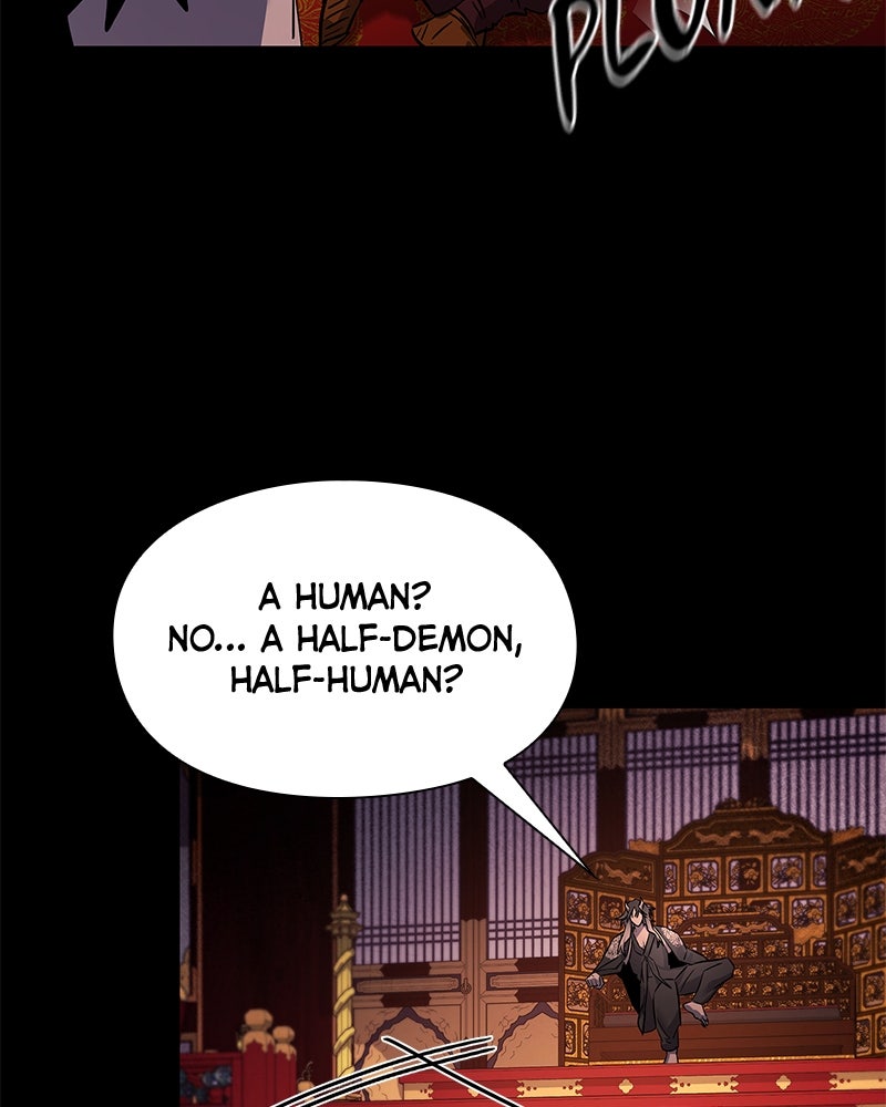 Night of the Goblin Episode 112 page 71 - 