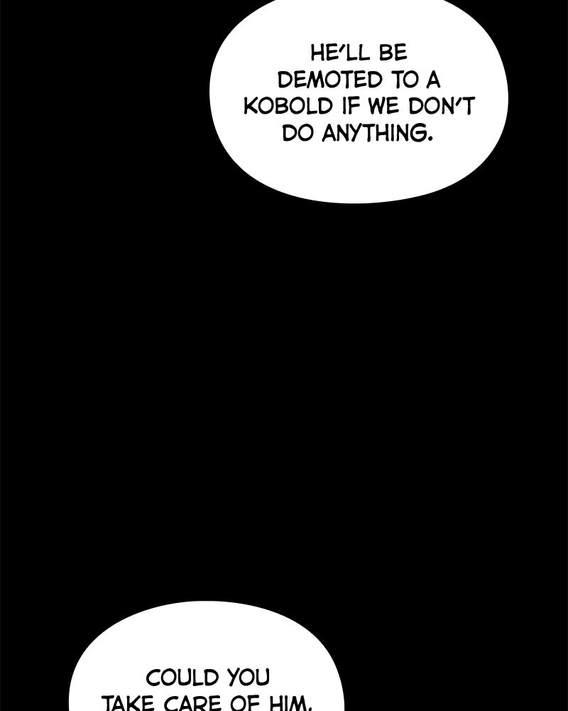 Night of the Goblin Episode 112 page 74 - 