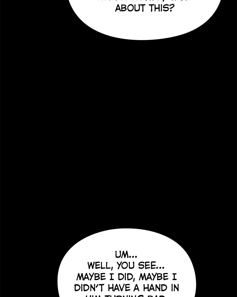 Night of the Goblin Episode 112 page 76 - 