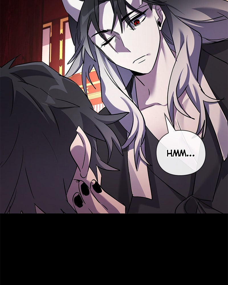 Night of the Goblin Episode 112 page 79 - 