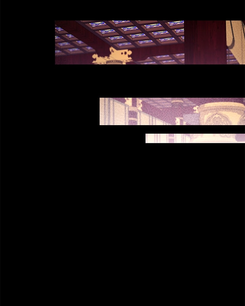Night of the Goblin Episode 112 page 81 - 
