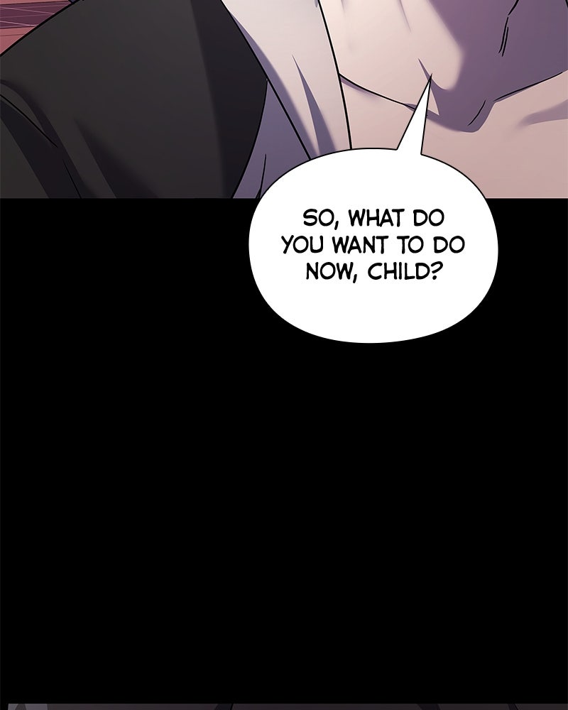 Night of the Goblin Episode 112 page 85 - 