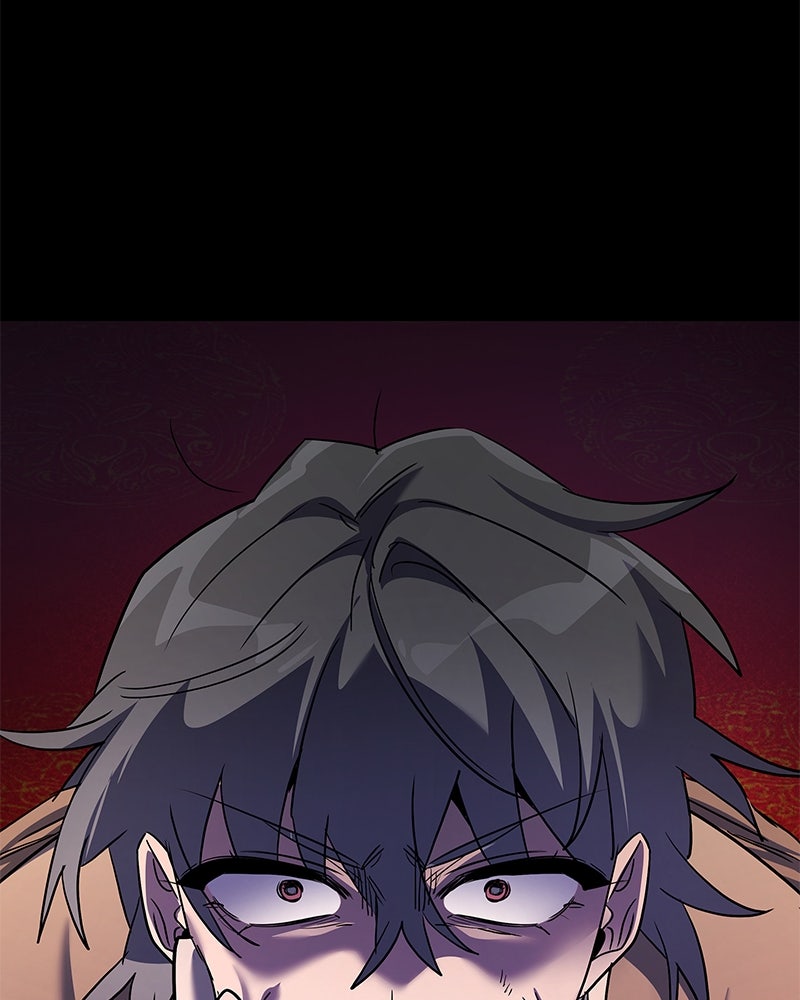 Night of the Goblin Episode 112 page 87 - 