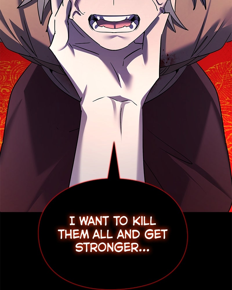 Night of the Goblin Episode 112 page 88 - 