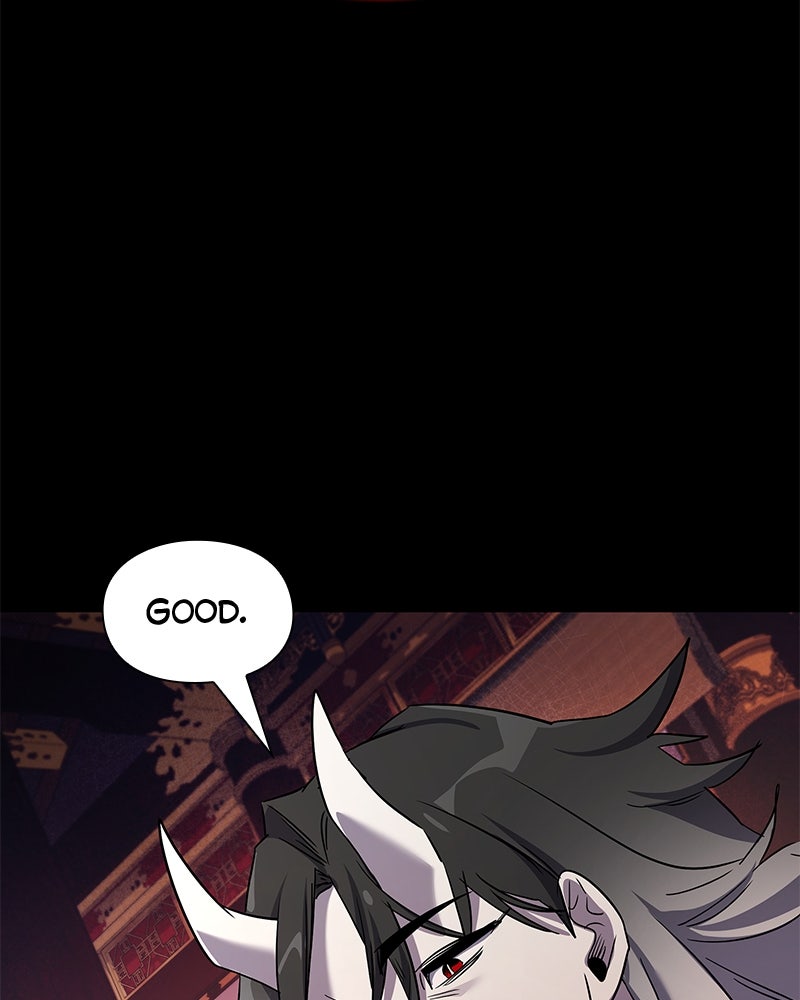 Night of the Goblin Episode 112 page 89 - 