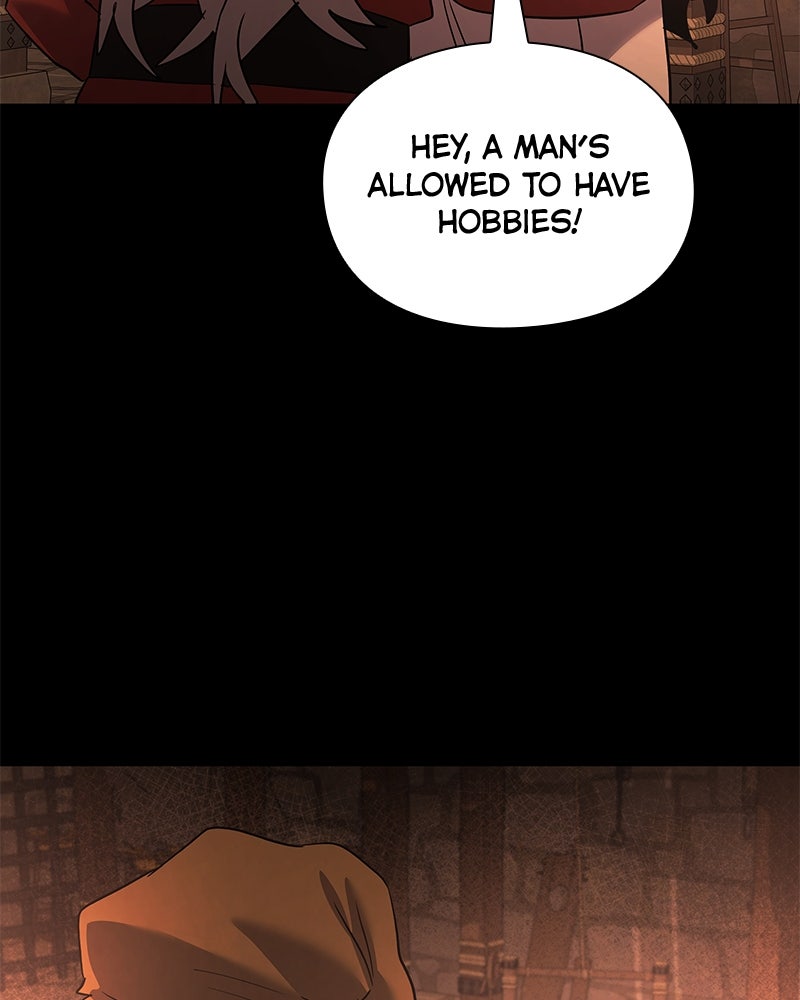 Night of the Goblin Episode 112 page 10 - 