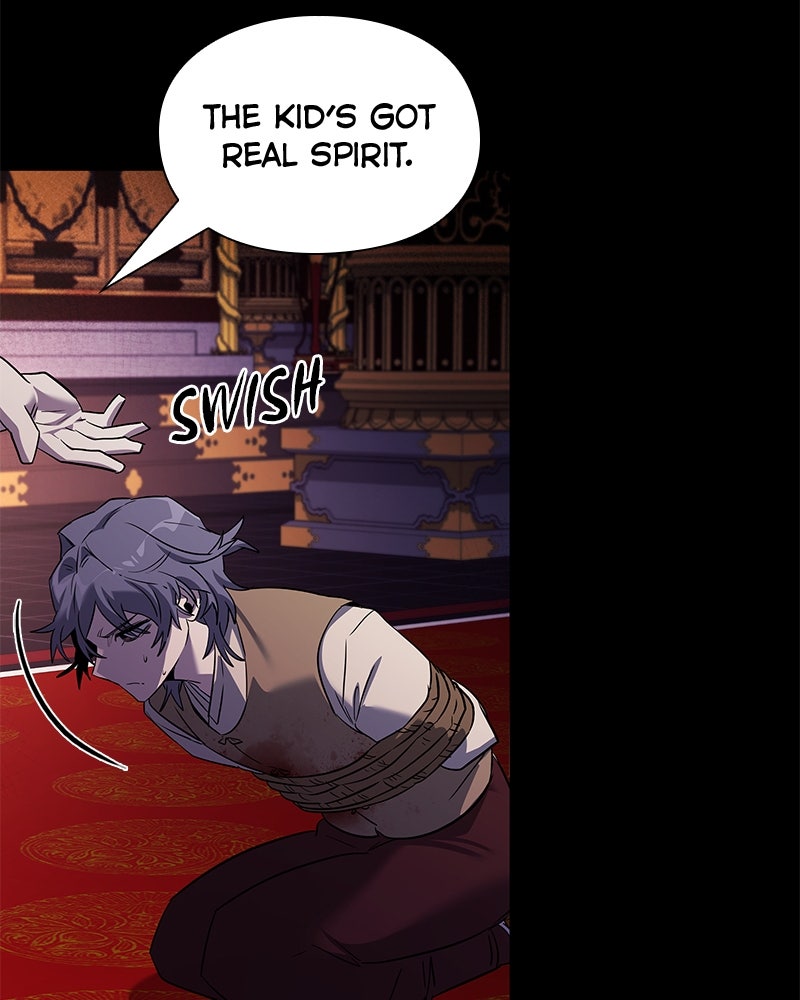 Night of the Goblin Episode 112 page 91 - 