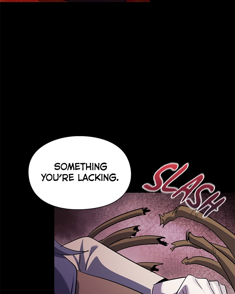 Night of the Goblin Episode 112 page 92 - 