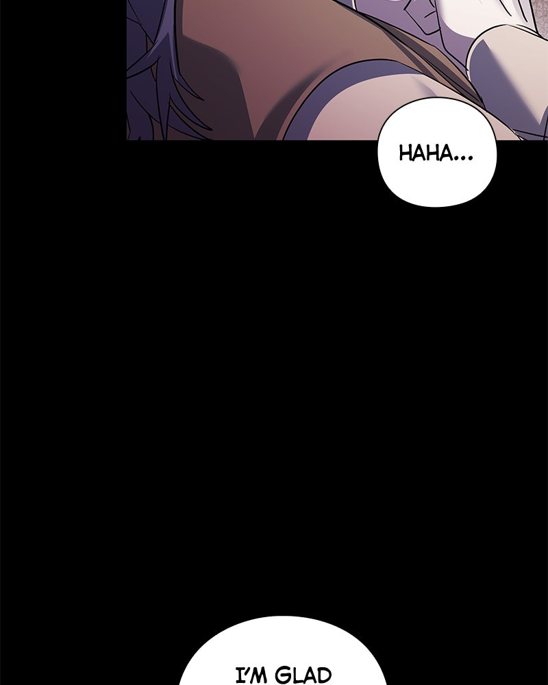 Night of the Goblin Episode 112 page 93 - 