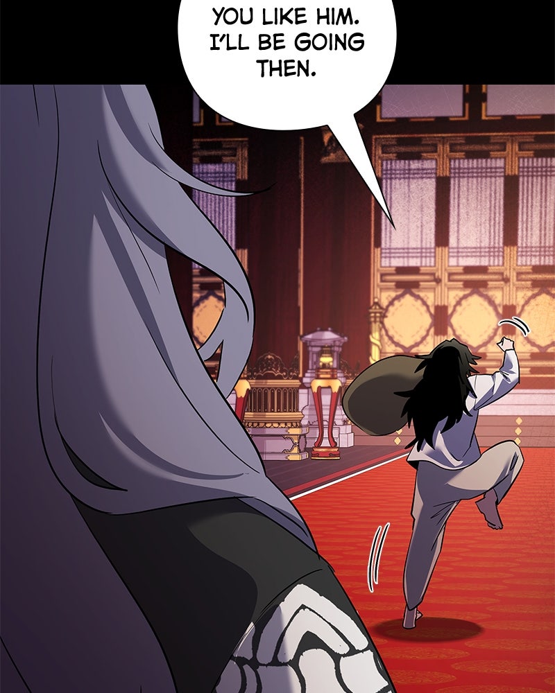 Night of the Goblin Episode 112 page 94 - 