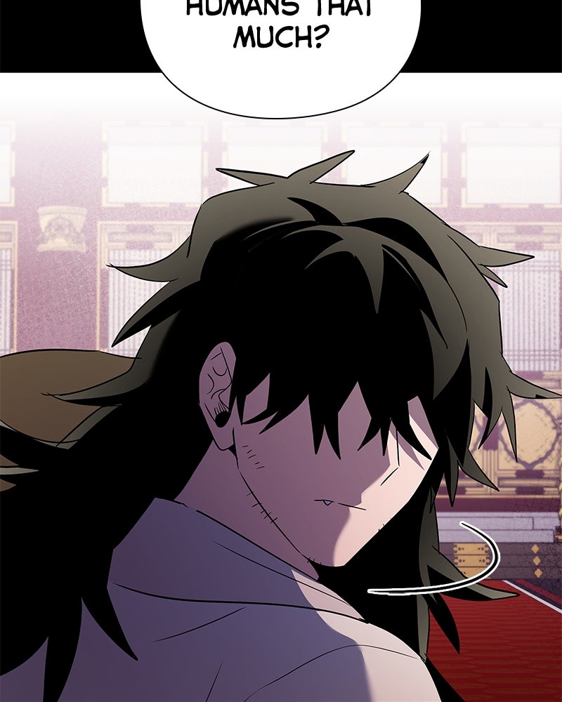 Night of the Goblin Episode 112 page 96 - 