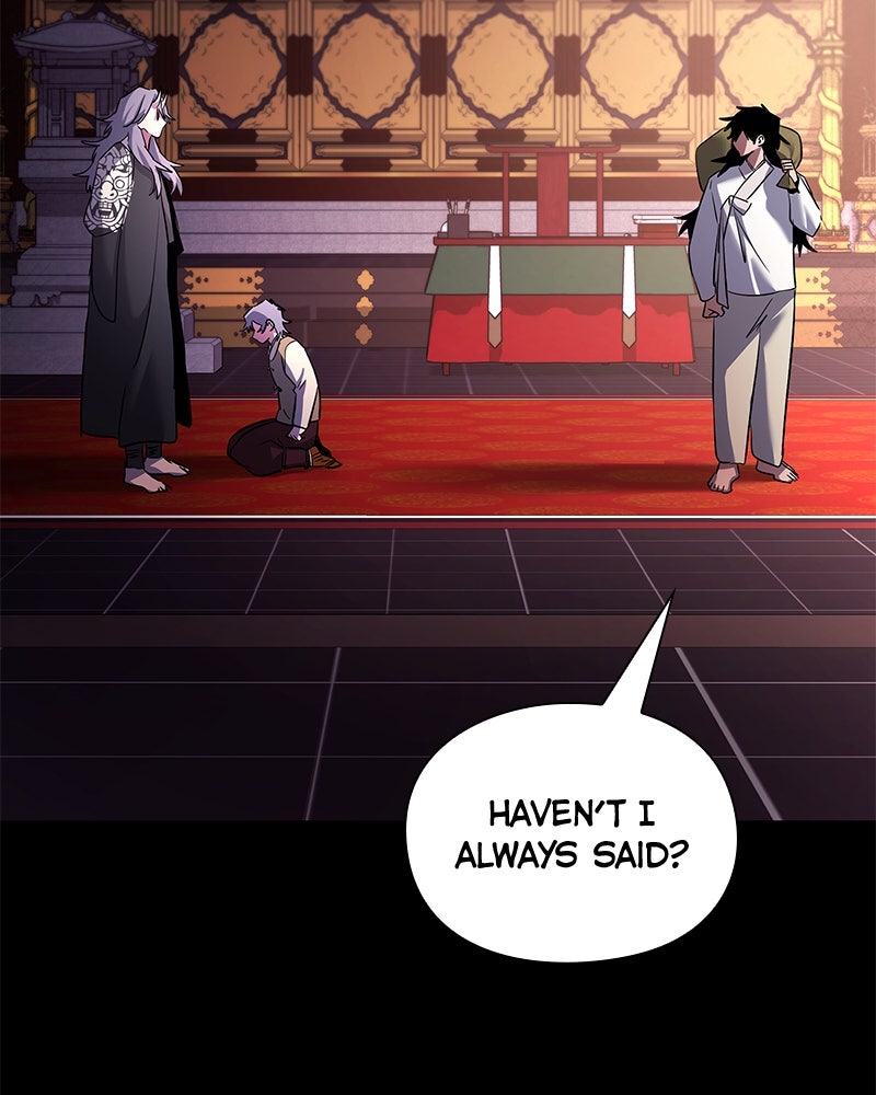 Night of the Goblin Episode 112 page 98 - 