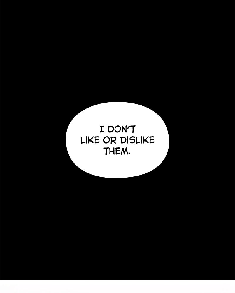 Night of the Goblin Episode 112 page 99 - 