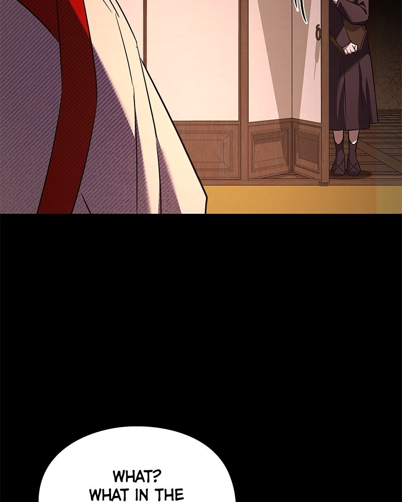 Night of the Goblin Episode 113 page 2 - 