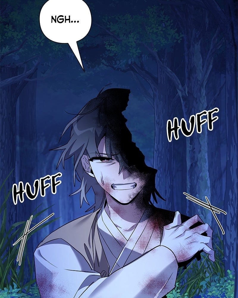 Night of the Goblin Episode 113 page 103 - 