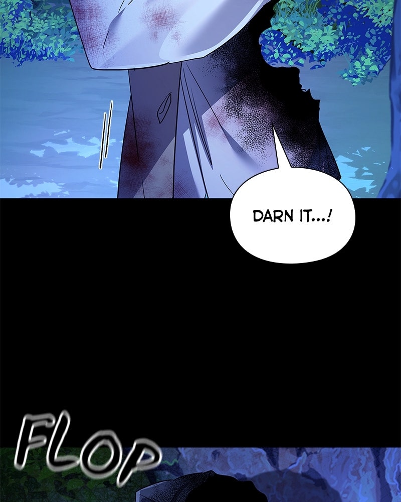 Night of the Goblin Episode 113 page 104 - 