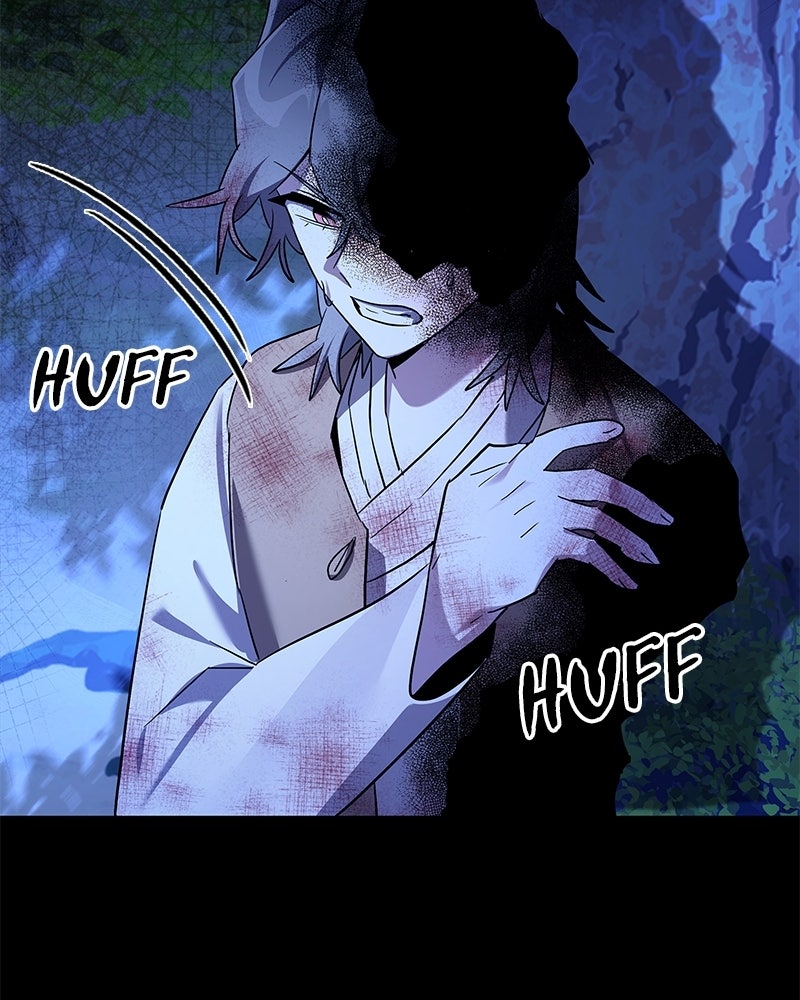 Night of the Goblin Episode 113 page 105 - 