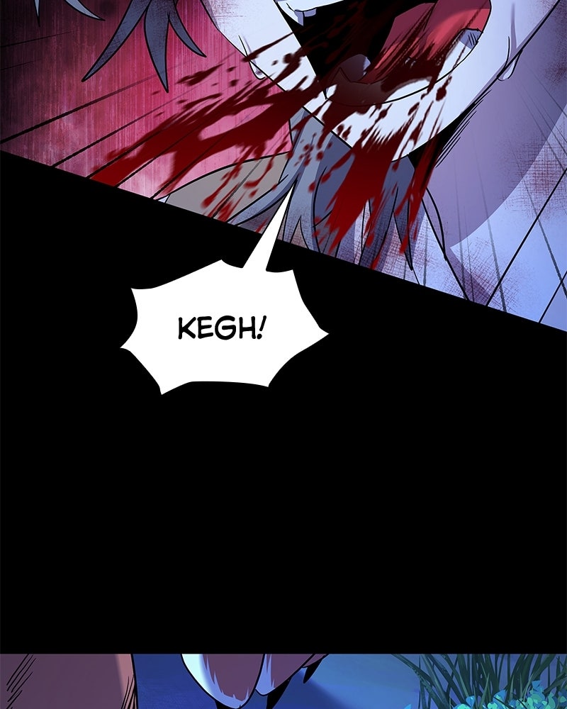 Night of the Goblin Episode 113 page 109 - 