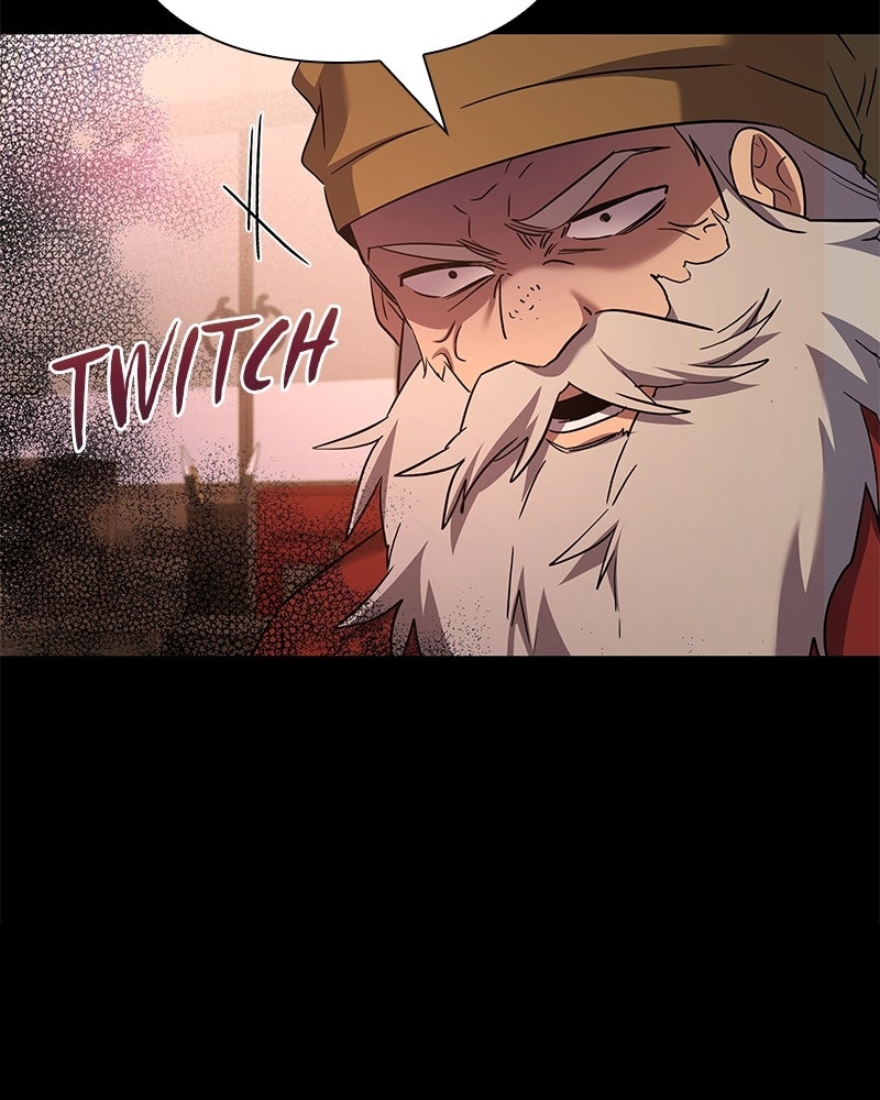 Night of the Goblin Episode 113 page 12 - 