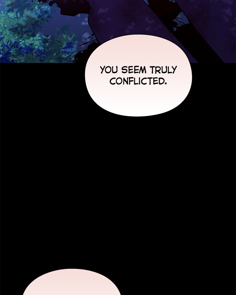Night of the Goblin Episode 113 page 111 - 