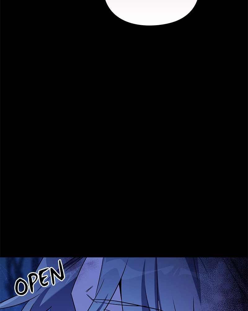 Night of the Goblin Episode 113 page 113 - 