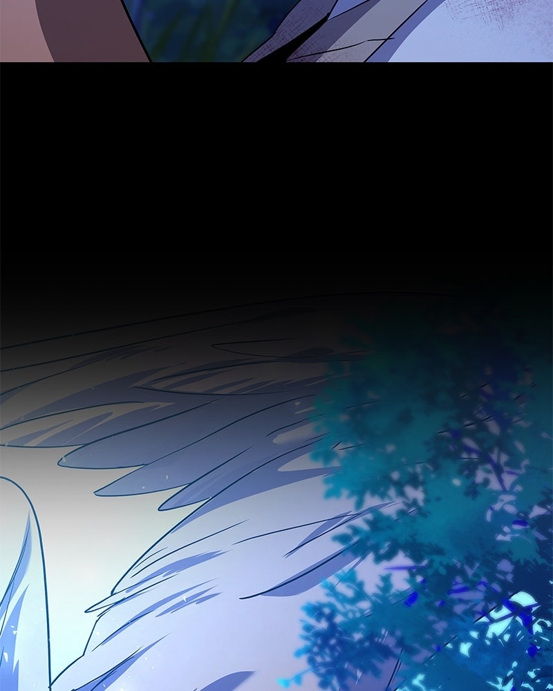Night of the Goblin Episode 113 page 116 - 