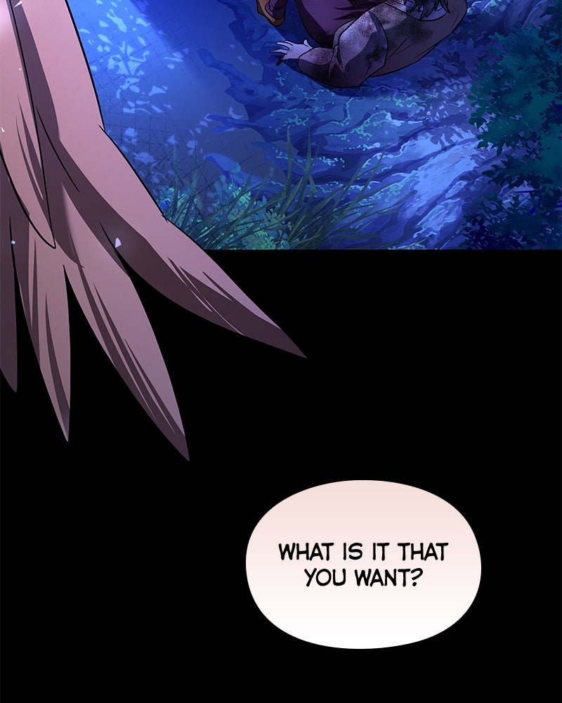 Night of the Goblin Episode 113 page 118 - 