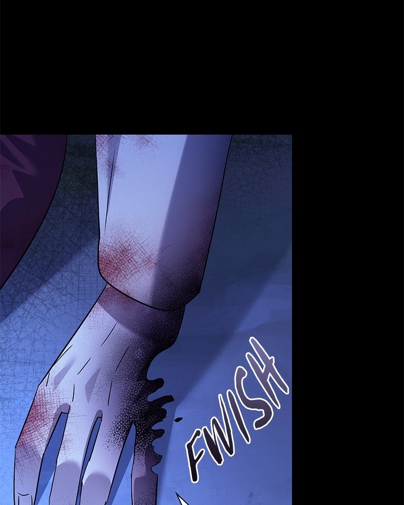 Night of the Goblin Episode 113 page 119 - 