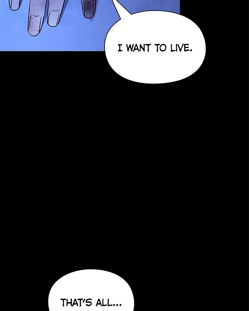 Night of the Goblin Episode 113 page 120 - 