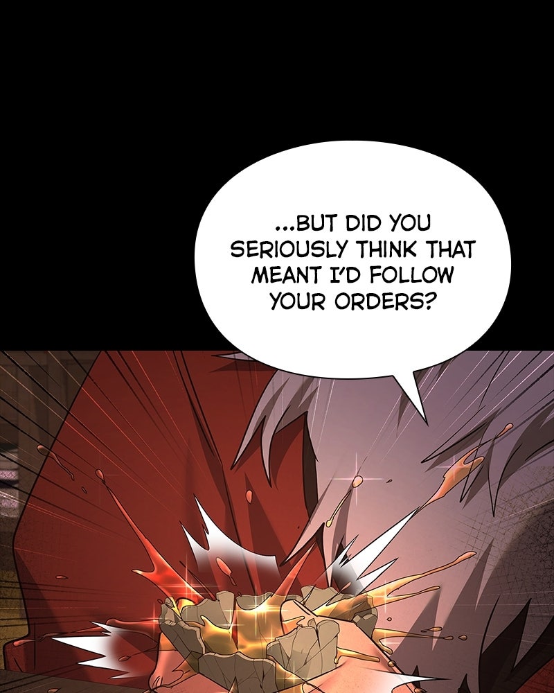 Night of the Goblin Episode 113 page 13 - 