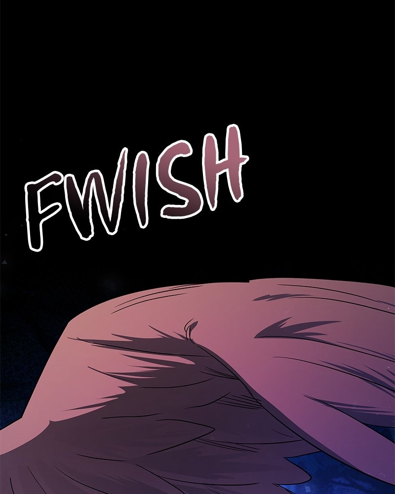 Night of the Goblin Episode 113 page 122 - 