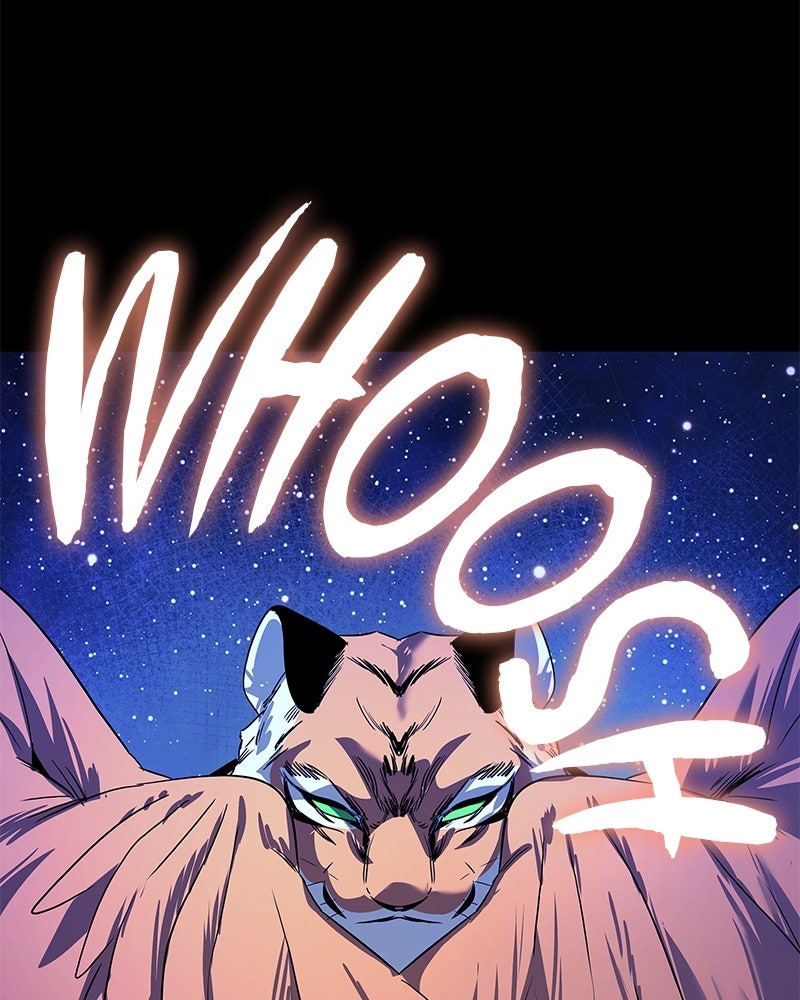 Night of the Goblin Episode 113 page 125 - 