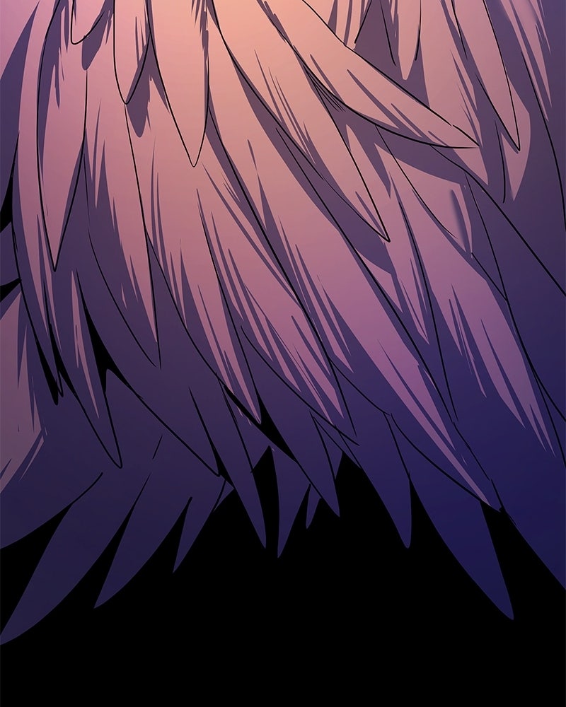 Night of the Goblin Episode 113 page 126 - 