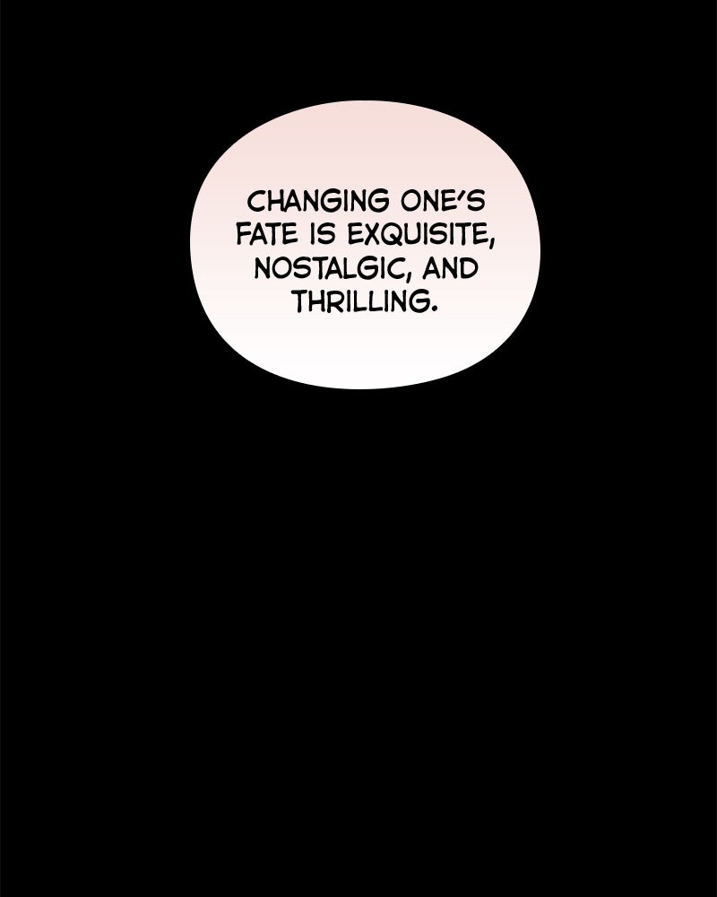 Night of the Goblin Episode 113 page 127 - 