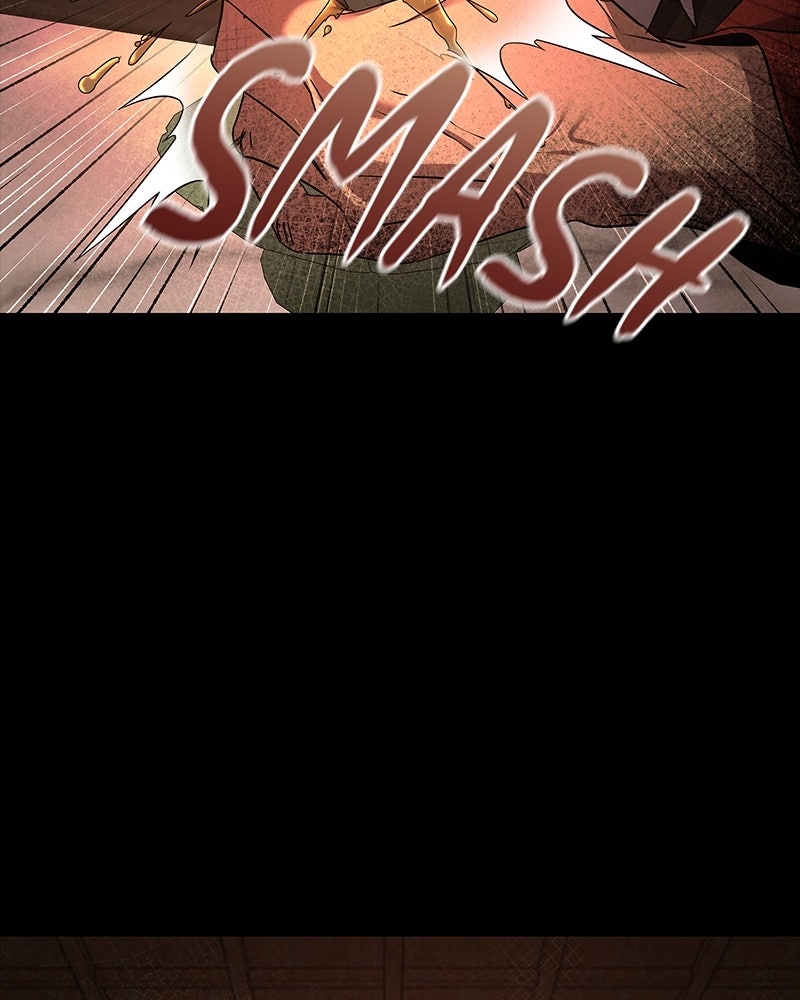 Night of the Goblin Episode 113 page 14 - 