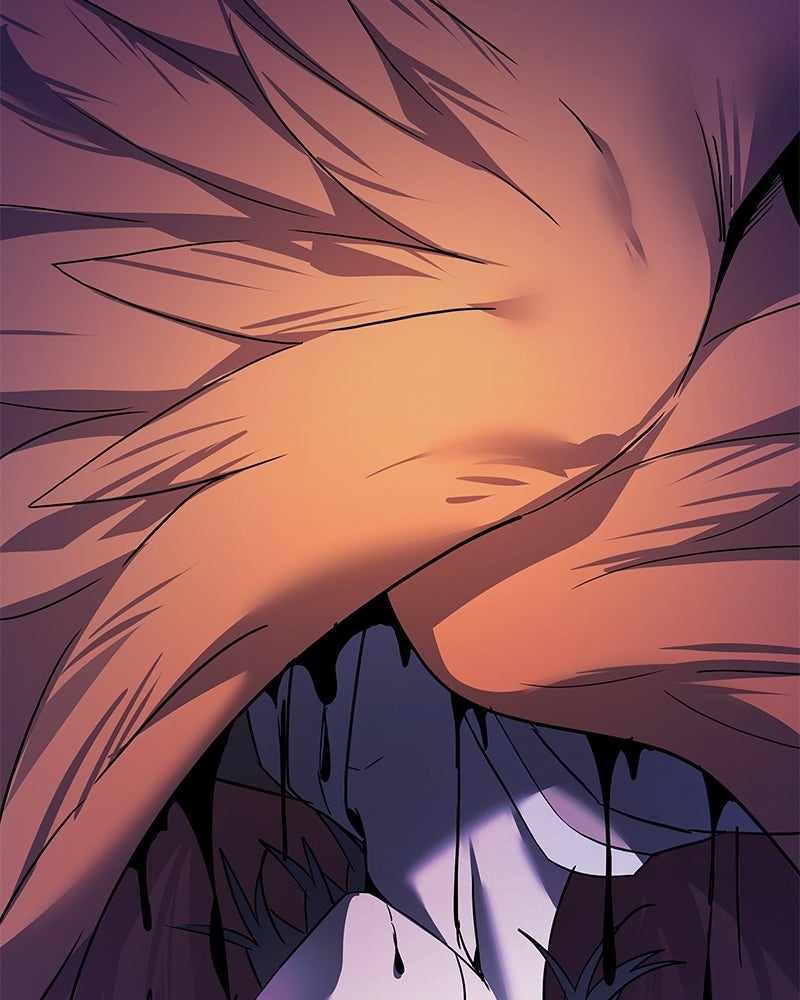 Night of the Goblin Episode 113 page 133 - 