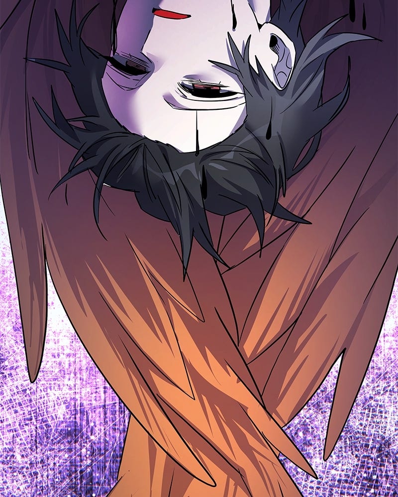 Night of the Goblin Episode 113 page 134 - 