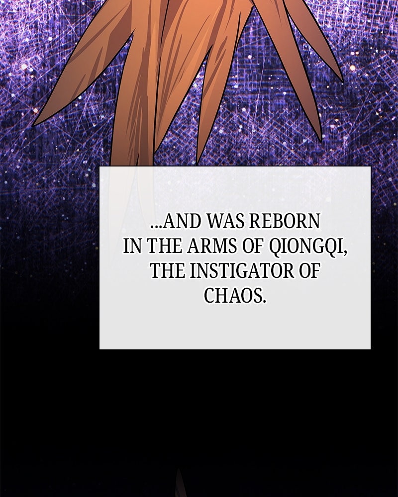 Night of the Goblin Episode 113 page 135 - 