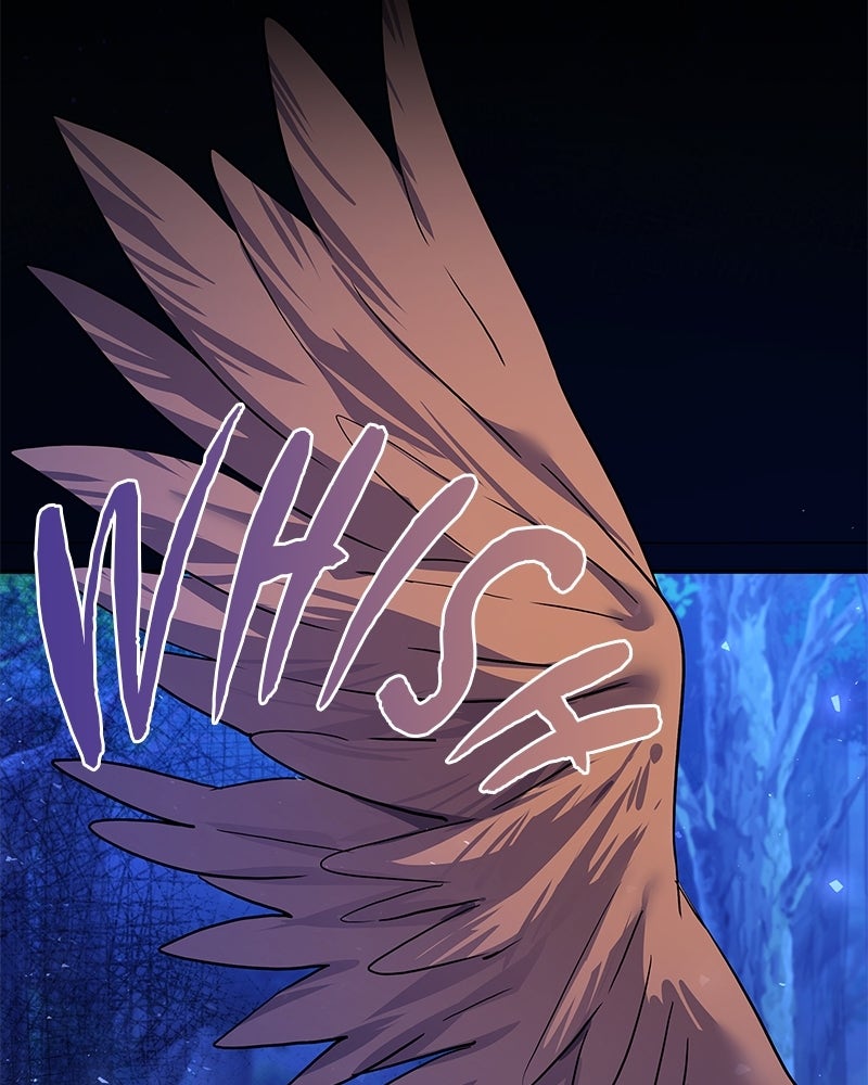 Night of the Goblin Episode 113 page 136 - 